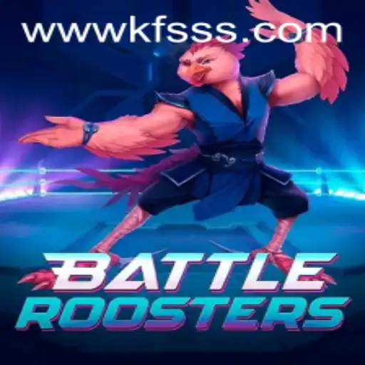 Unleashing the Fury in BattleRoosters: An In-Depth Guide