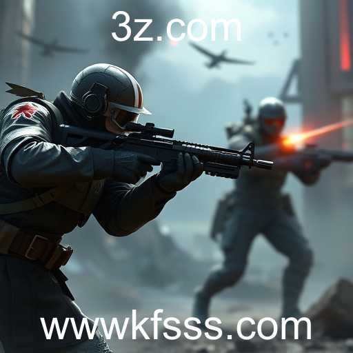 Transformação Digital e Sustentabilidade: Desafios Contemporâneos