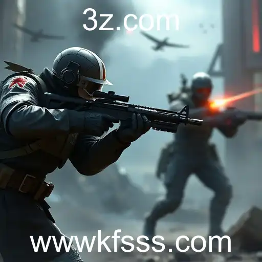 Transformação Digital e Sustentabilidade: Desafios Contemporâneos