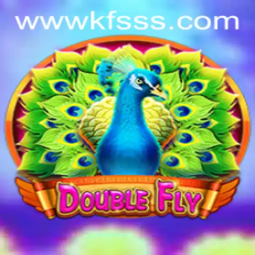 Dive into the Adventure of DoubleFly: A Fascinating Game Experience