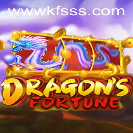 Exploring DragonFortune: A Deep Dive into the Adventurous World