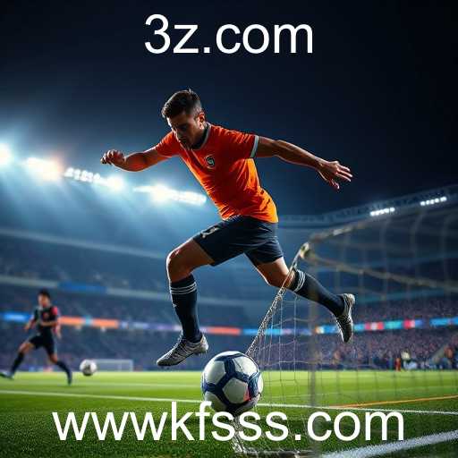 Explorando o Impacto dos Jogos Online em 2025