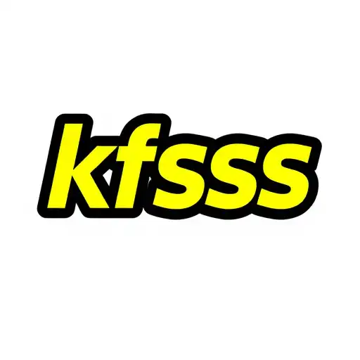 Explorando o Universo dos Jogos com KFSSS