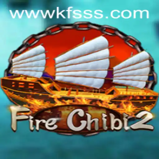 Discover the Thrilling World of FireChibi2 and the kfsss PH Login Experience