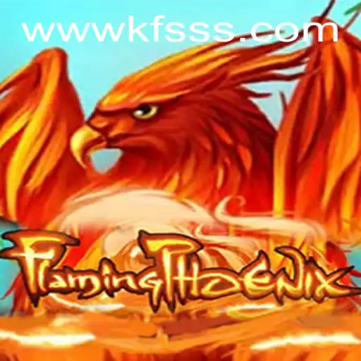 Exploring FlamingPhoenix: A Riveting Adventure Awaits