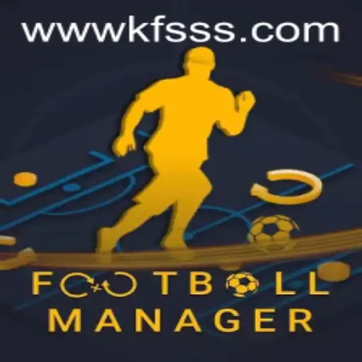 The Intricacies of FootballManager and Its Cultural Impact