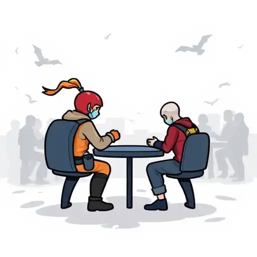 Fóruns de Jogos: Espaços Vitais na Comunidade Gamer