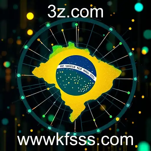 Crescimento Impulsionado dos Jogos em 2025