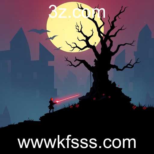 A Revolução dos Games e a Chave do Sucesso: KFSSS