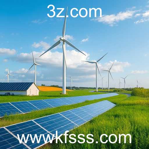 Evolução do Mercado de Jogos: O Impacto em 2025