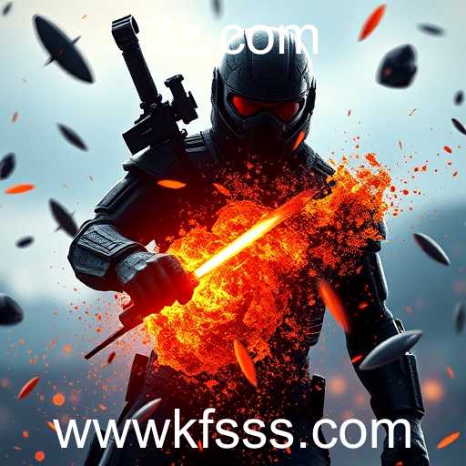 Tendências e Desafios Atuais nos Jogos