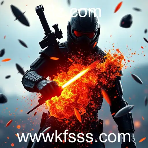 Tendências e Desafios Atuais nos Jogos