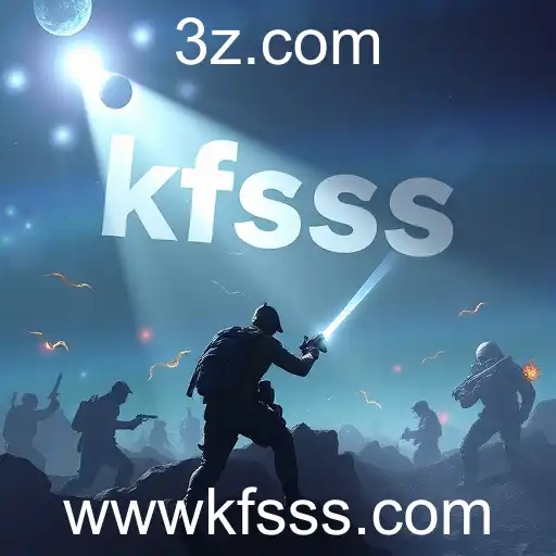 Novidades Revolucionárias no Universo de Jogos