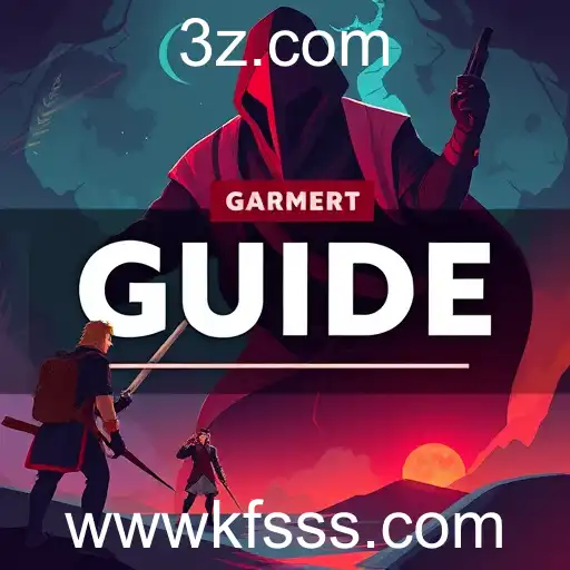 Dominando a Arte dos Jogos: O Guia Definitivo de Estratégias