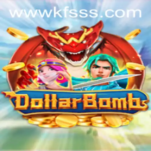 Unveiling DollarBombs: A Captivating Gaming Experience