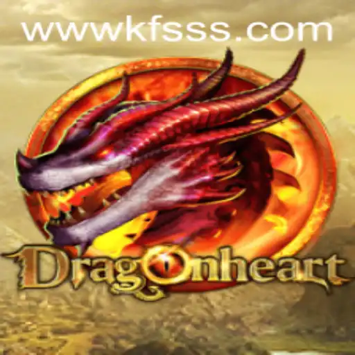 DragonHeart: Immerse Yourself in the Fantasy Realm with Seamless PH Login
