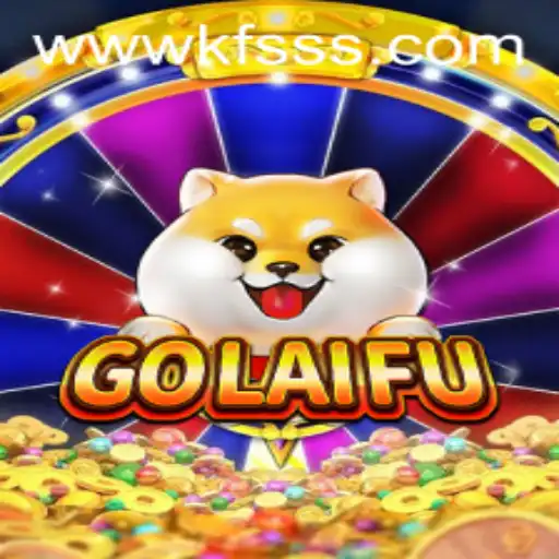 Exploring GoLaiFu: A New Gaming Experience with Kfsss PH Login