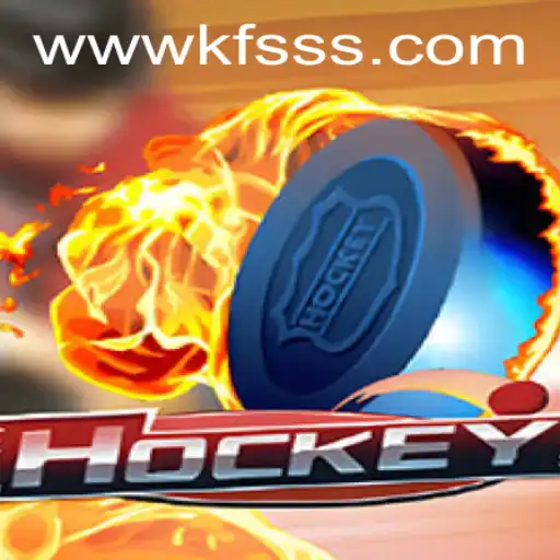 Understanding the Game of Hockey and Exploring 'kfsss PH Login'
