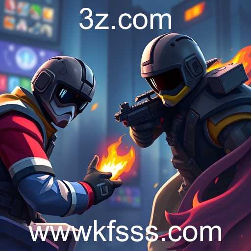 Inovação e Sustentabilidade Transformam Setores em 2025