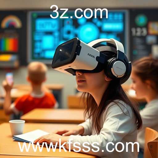 Inovação no Mundo dos Games: O Legado de 'kfsss'