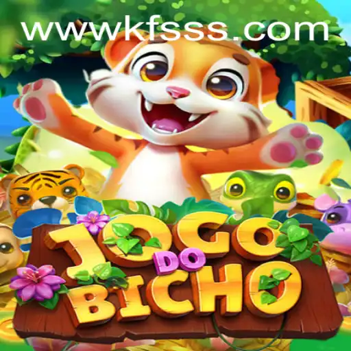 Discovering the Excitement of JOGODOBICHO: The Game That's Captivating Everyone in 2023
