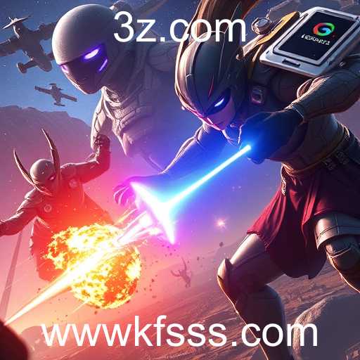 Lançamentos de Jogos e Novidades de 2025