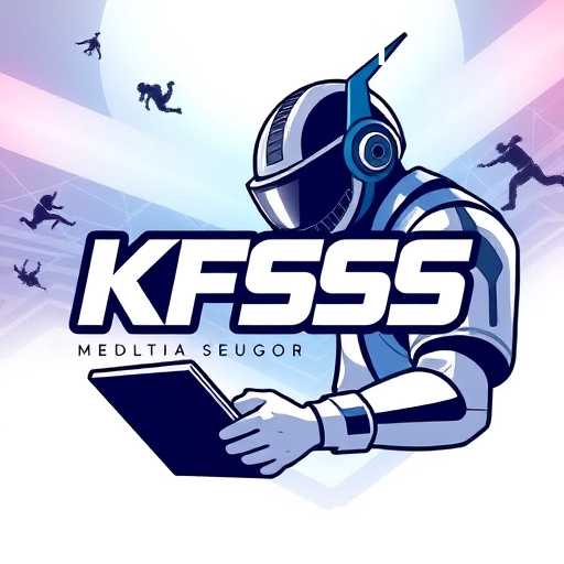 O Impacto do KFSSS no Mundo dos Jogos Virtuais