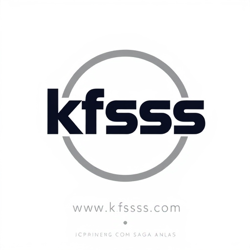 kfsss