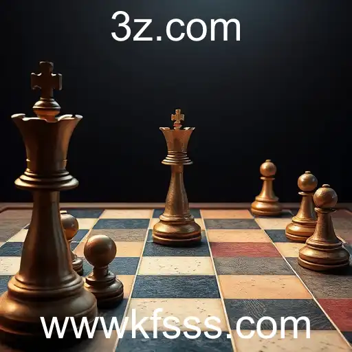 Revolução nos eSports: Novas Tendências e Impactos