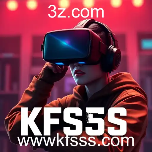 O Futuro dos Jogos: Inovações e Tendências para 2025