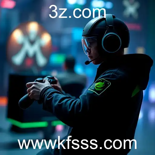 A Revolução dos Games em Terras Lusófonas