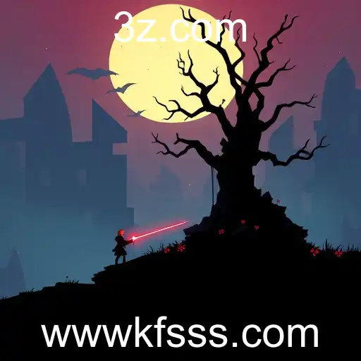 A Revolução dos Games e a Chave do Sucesso: KFSSS