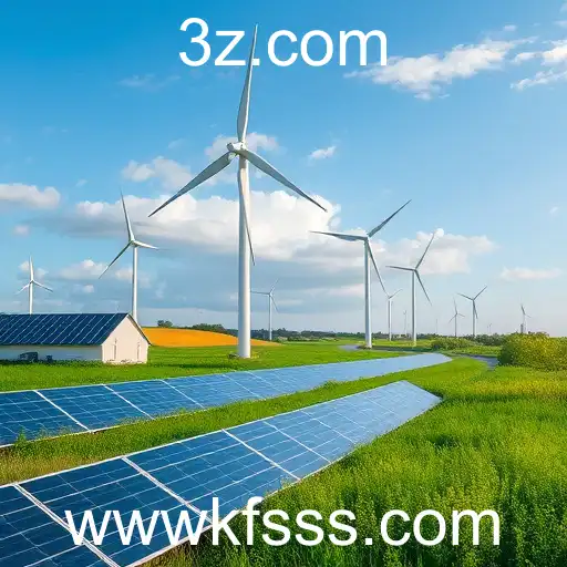 Evolução do Mercado de Jogos: O Impacto em 2025