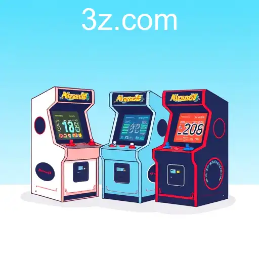 O Crescimento da Indústria de Jogos em 2025