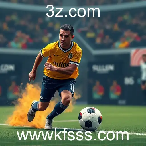 Revolução nos Games: O Impacto da IA nos Jogos de 2025