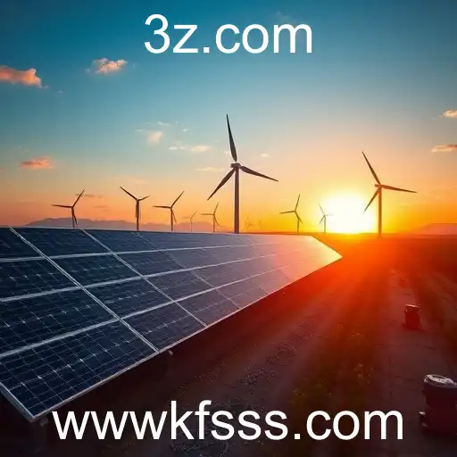 Inovações e Desafios Tecnológicos de 2025