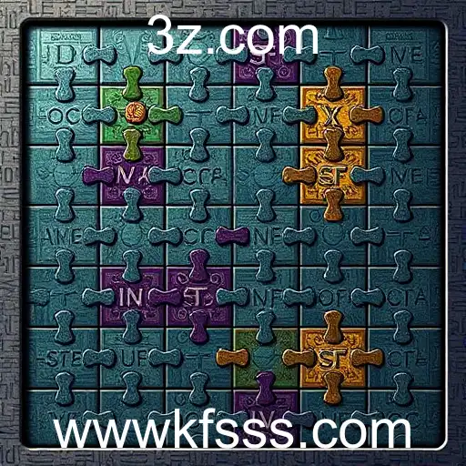 Inovações Transformam a Indústria de Jogos