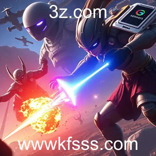 Lançamentos de Jogos e Novidades de 2025