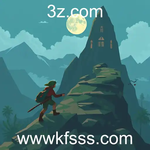 Revolução nos Jogos com Realidade Aumentada