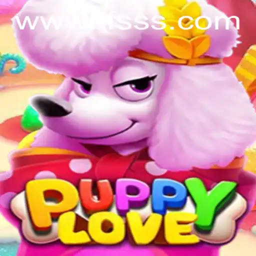 Explore the Joyful World of 'PuppyLove': A New Gaming Sensation