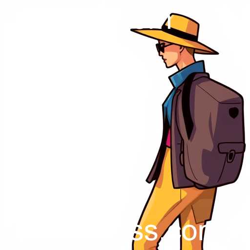 Revolução nos Jogos Online: O Impacto de 'kfsss'