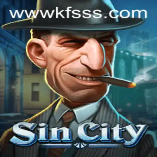 The Immersive World of SinCity: A Comprehensive Guide on Gameplay and Rules