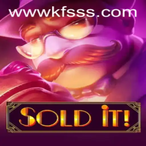 Discover the Exciting World of Soldit: Engaging Gameplay and Strategies with KFSSS PH Login