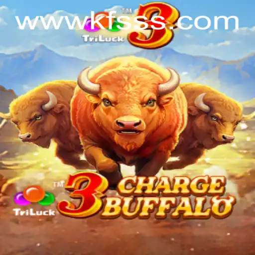 3ChargeBuffalo: An In-Depth Exploration of the Game with Keyword Focus on KFSSS PH Login