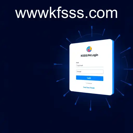 About Us at KFSSS PH Login