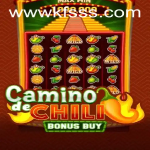 Discovering the Excitement of CaminodeChiliBonusBuy: A Comprehensive Guide