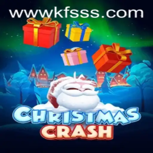 ChristmasCrash: A Festive Adventure Meets Online Buzz