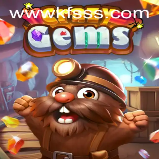 Exploring CrazyGems: An Engaging Adventure in the World of Digital Gems