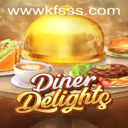 Explore the Thrills of DinerDelights and Navigate the kfsss PH Login