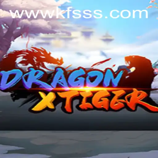 Understanding DragonXTiger and the Intricacies of KFSSS PH Login